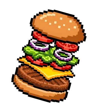 Imagen PNG para descargar